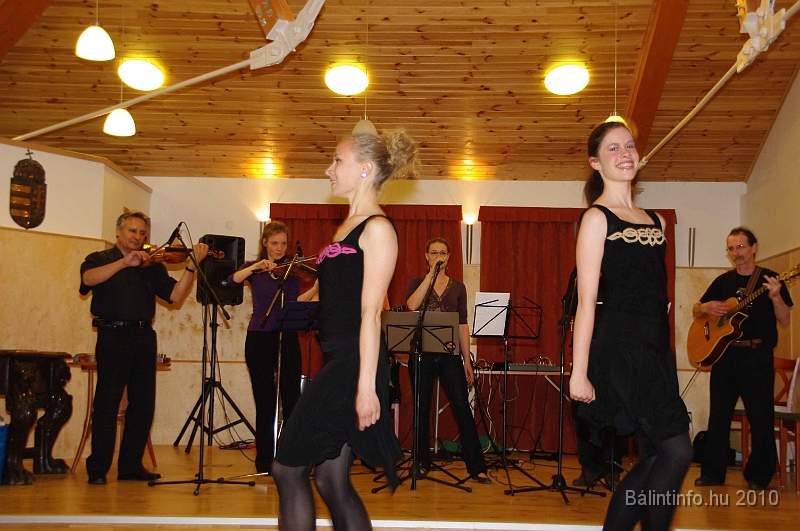 testvertelepulesek_jubileuma_2010_137.jpg