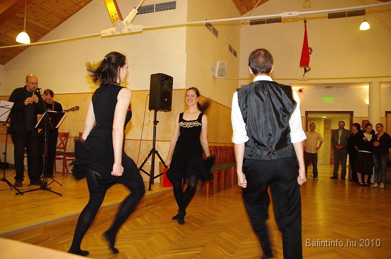 testvertelepulesek_jubileuma_2010_142.jpg