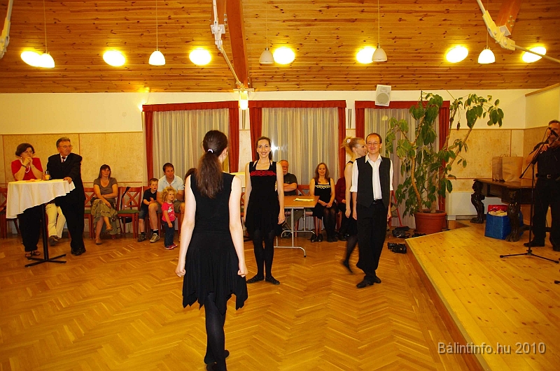 testvertelepulesek_jubileuma_2010_144.jpg