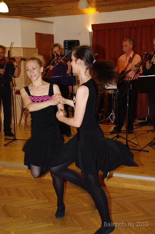 testvertelepulesek_jubileuma_2010_146.jpg