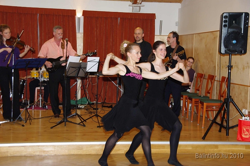 testvertelepulesek_jubileuma_2010_147.jpg