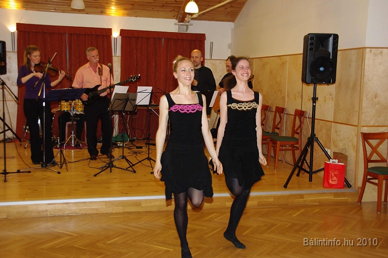 testvertelepulesek_jubileuma_2010_148.jpg