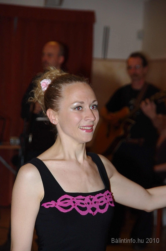 testvertelepulesek_jubileuma_2010_149.jpg