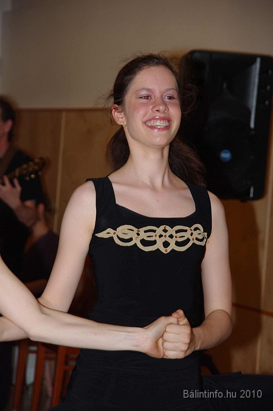 testvertelepulesek_jubileuma_2010_150.jpg