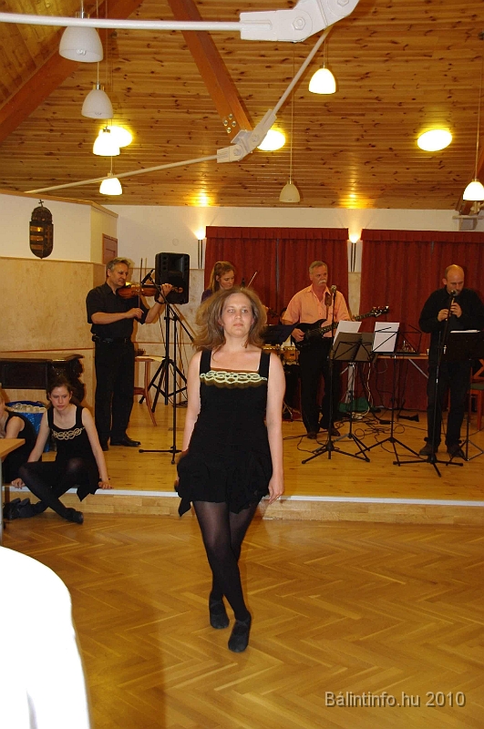 testvertelepulesek_jubileuma_2010_151.jpg