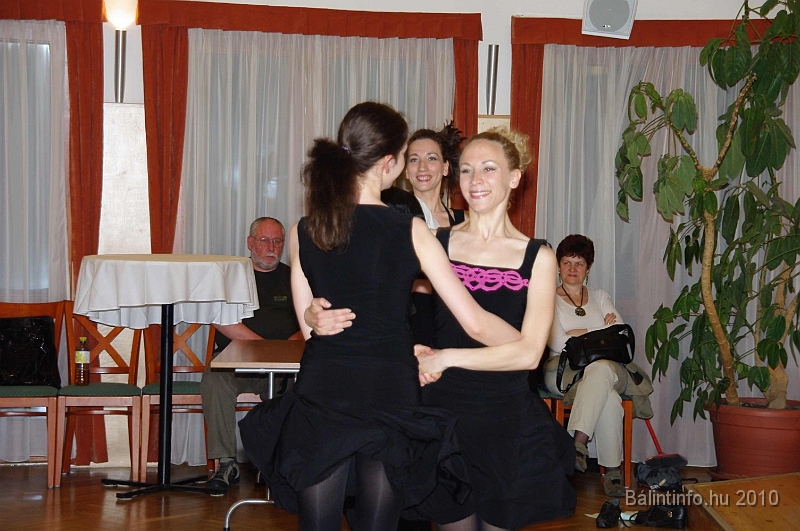testvertelepulesek_jubileuma_2010_152.jpg