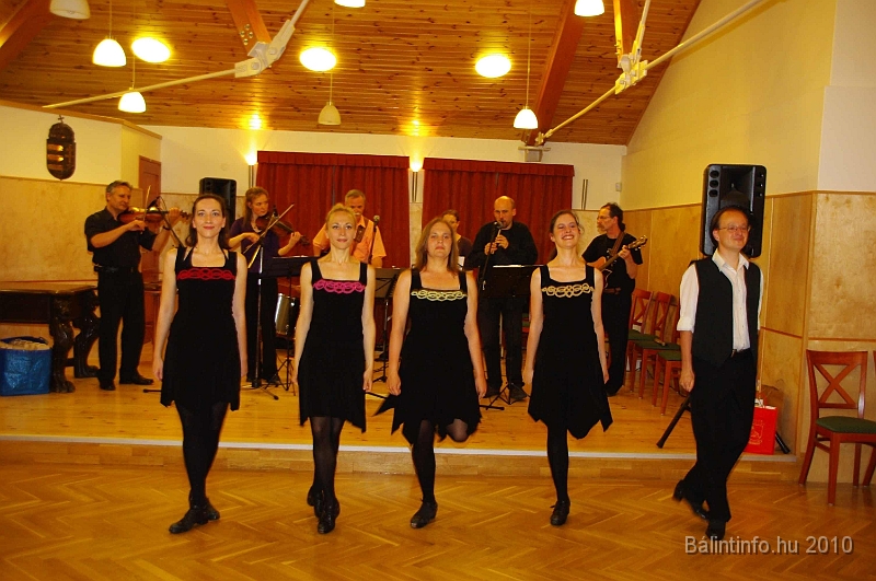 testvertelepulesek_jubileuma_2010_156.jpg