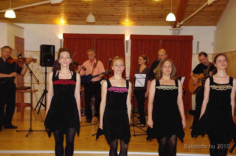 testvertelepulesek_jubileuma_2010_157.jpg