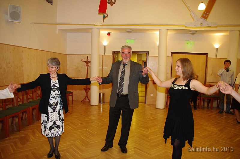 testvertelepulesek_jubileuma_2010_158.jpg