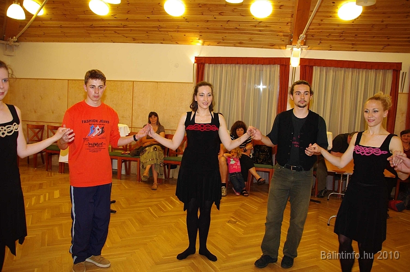 testvertelepulesek_jubileuma_2010_160.jpg