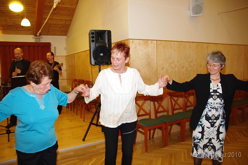testvertelepulesek_jubileuma_2010_161.jpg