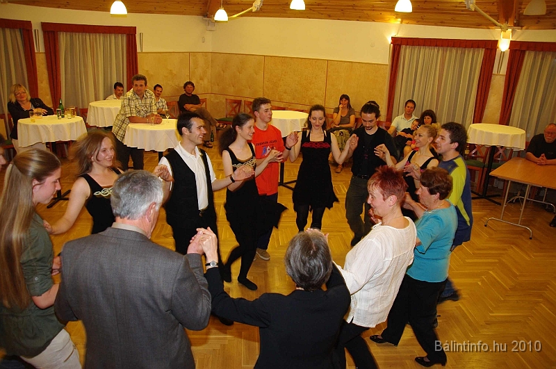 testvertelepulesek_jubileuma_2010_162.jpg