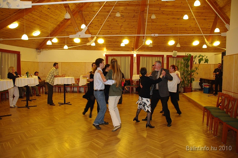 testvertelepulesek_jubileuma_2010_163.jpg