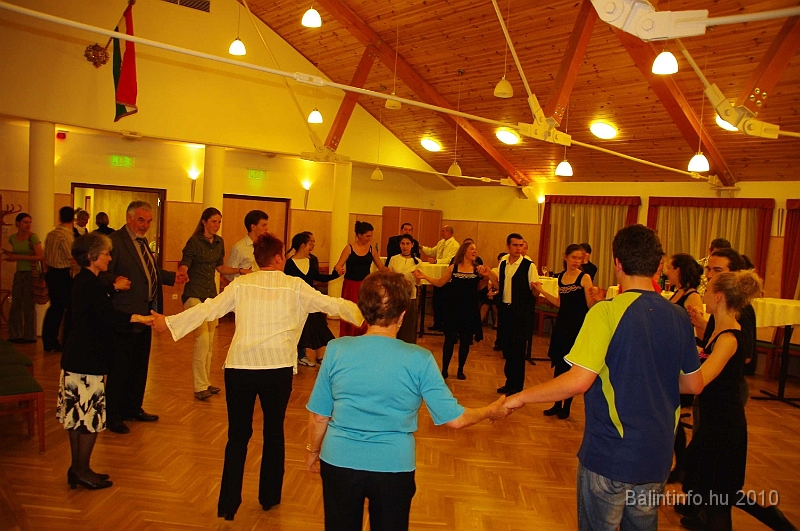 testvertelepulesek_jubileuma_2010_166.jpg