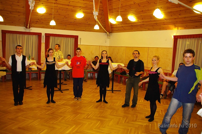 testvertelepulesek_jubileuma_2010_167.jpg