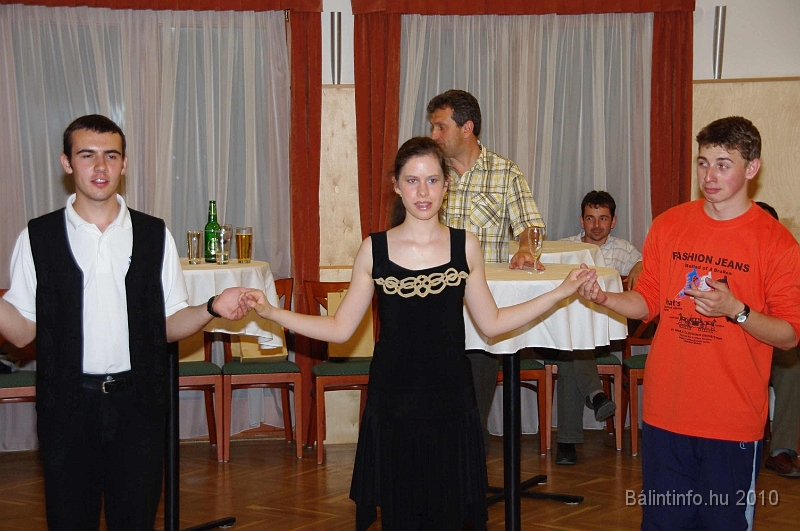 testvertelepulesek_jubileuma_2010_168.jpg
