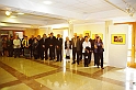 testvertelepulesek_jubileuma_2010_001