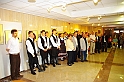 testvertelepulesek_jubileuma_2010_002