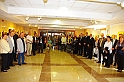 testvertelepulesek_jubileuma_2010_003