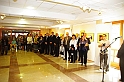 testvertelepulesek_jubileuma_2010_004