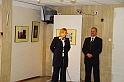 testvertelepulesek_jubileuma_2010_006