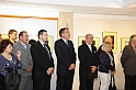 testvertelepulesek_jubileuma_2010_007