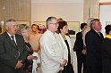 testvertelepulesek_jubileuma_2010_008