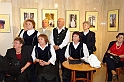 testvertelepulesek_jubileuma_2010_009