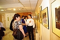 testvertelepulesek_jubileuma_2010_011