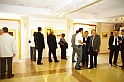 testvertelepulesek_jubileuma_2010_012