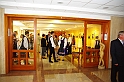 testvertelepulesek_jubileuma_2010_014
