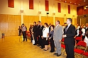 testvertelepulesek_jubileuma_2010_016