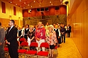 testvertelepulesek_jubileuma_2010_017