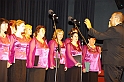 testvertelepulesek_jubileuma_2010_018