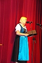testvertelepulesek_jubileuma_2010_019
