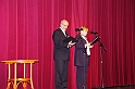 testvertelepulesek_jubileuma_2010_020