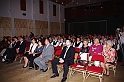 testvertelepulesek_jubileuma_2010_021