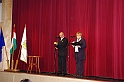 testvertelepulesek_jubileuma_2010_022