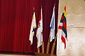 testvertelepulesek_jubileuma_2010_023