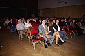 testvertelepulesek_jubileuma_2010_024