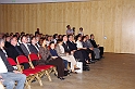 testvertelepulesek_jubileuma_2010_026