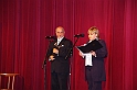 testvertelepulesek_jubileuma_2010_027
