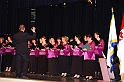 testvertelepulesek_jubileuma_2010_028