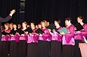 testvertelepulesek_jubileuma_2010_029