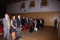 testvertelepulesek_jubileuma_2010_030