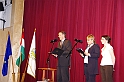 testvertelepulesek_jubileuma_2010_031