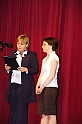 testvertelepulesek_jubileuma_2010_033