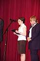 testvertelepulesek_jubileuma_2010_034