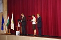 testvertelepulesek_jubileuma_2010_035