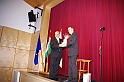 testvertelepulesek_jubileuma_2010_036
